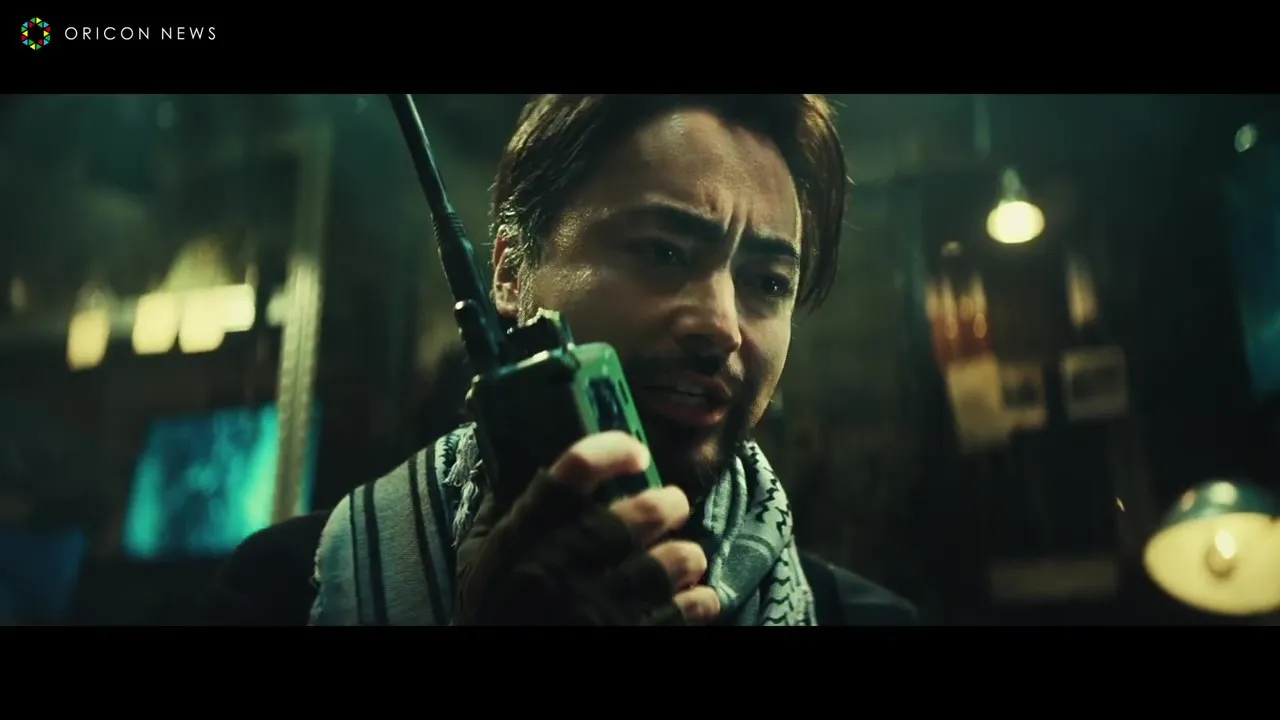 办公位置示意图