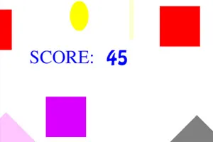 互动娱乐礼遇卡片