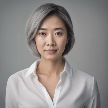 高级安全顾问