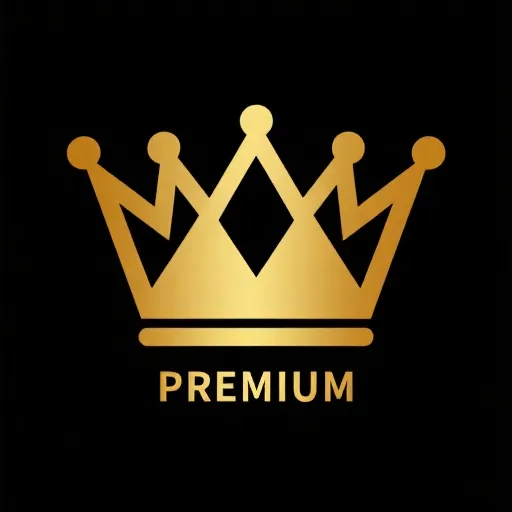 Premium Icon