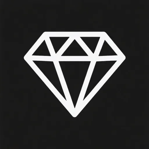 Value Icon